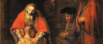 rembrandt prodigal