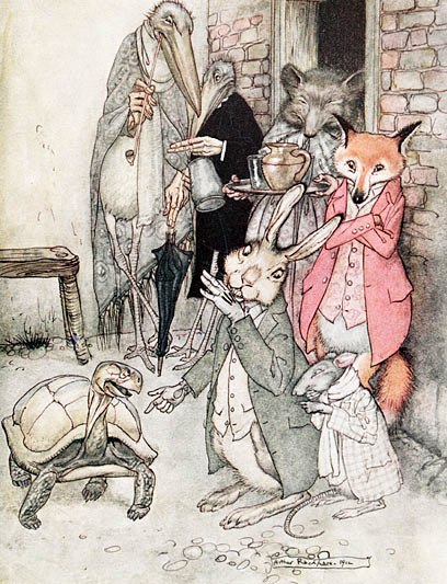 Tortoise_and_hare_rackham